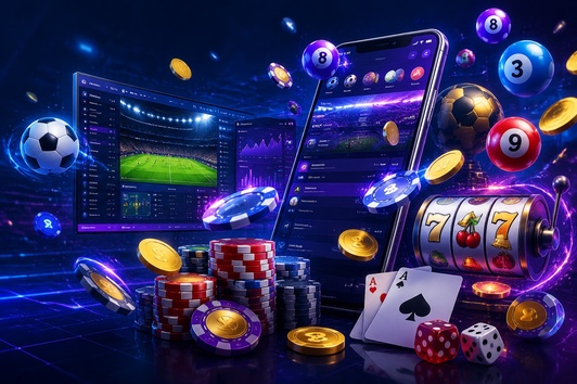 mmkjl7
